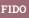 FIDO