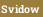 Svidow