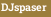 DJspaser