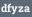 dfyza
