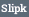 Slipk