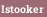 Istooker