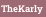 TheKarly