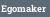 Egomaker