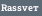 Rassveт