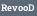 RevooD