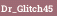 Dr_Glitch45