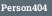 Person404