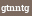 gtnntg