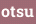 otsu