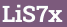 LiS7x