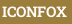ICONFOX