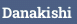 Danakishi