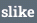 slike