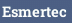 Esmertec