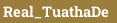 Real_TuathaDe