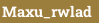 Maxu_rwlad