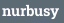 nurbusy