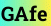 GAfe