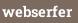 webserfer