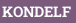 KONDELF