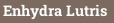 Enhydra Lutris