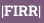 |FIRR|