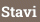 Stavi