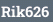 Rik626
