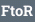 FtoR