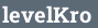 levelKro
