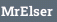 MrElser
