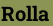 Rolla