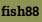fish88