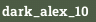dark_alex_10