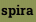spira