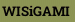WISiGAMI