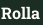 Rolla