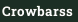 Crowbarss