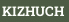 KIZHUCH