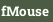 fMouse