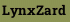 LynxZard