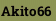 Akito66
