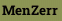 MenZerr