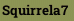 Squirrela7
