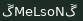 ﮚMeLsoNﮚ