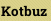 Kotbuz