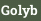 Golyb