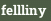 fellliny
