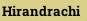 Hirandrachi